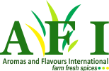 AFI