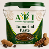 Tamarind Paste icon