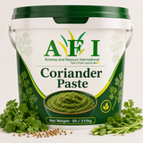 Coriander Paste icon